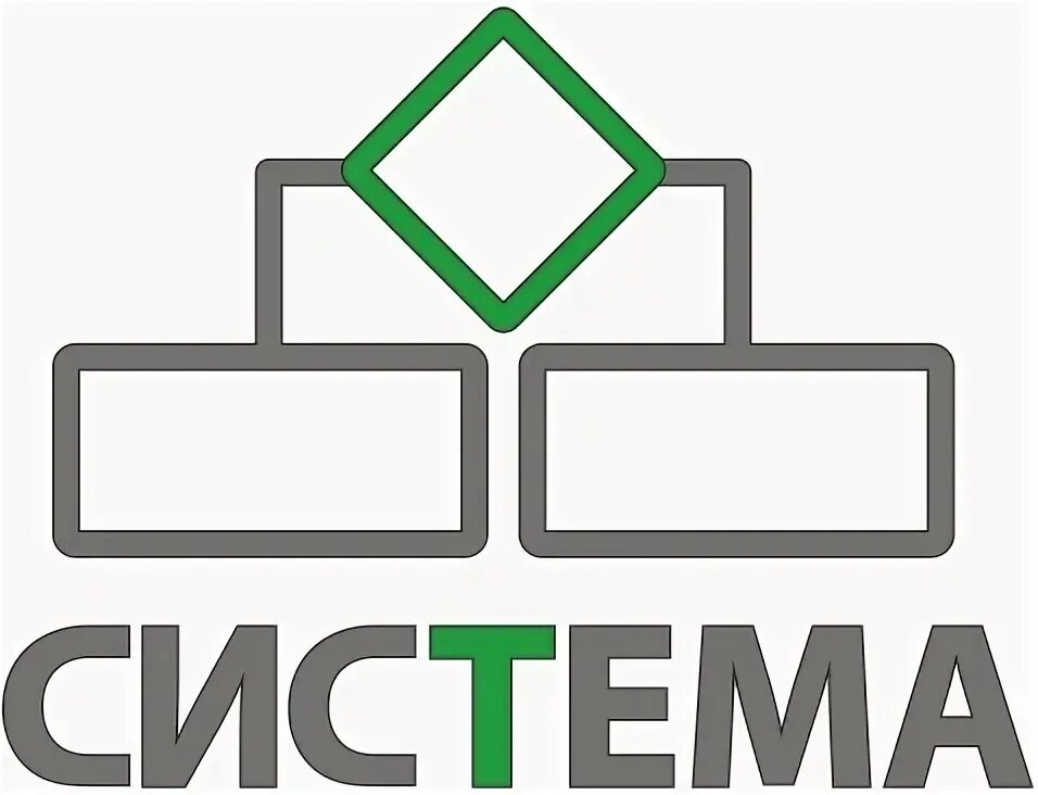 нтц система