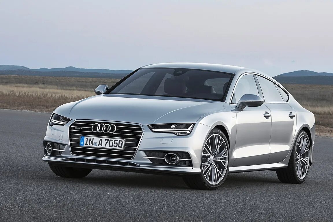 Ауди а7 Sportback. Audi a7 Sportback 2015. Audi a7 Sportback 2014. Audi a7 Sportback 3.0. Model a7