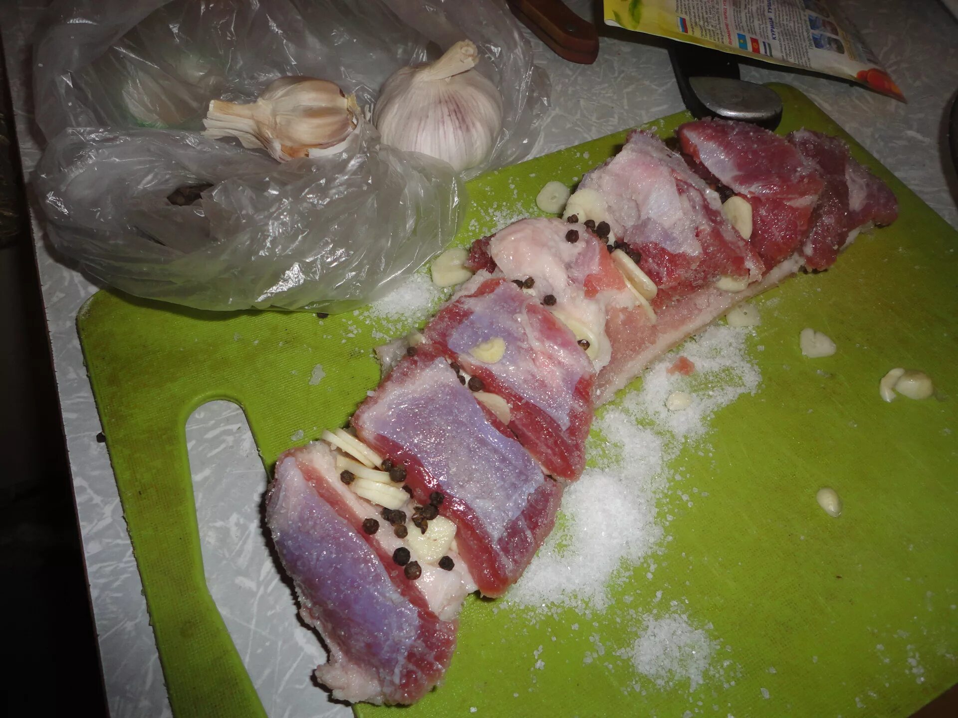 капуста с помидорами на зиму. огурцы закатка. помидоры консервированные на зиму. помидоры сладкие. самые вкусные засолки.