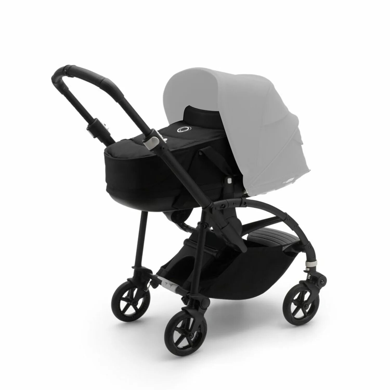 Bugaboo fox 2. Коляска bugaboo bee 5. Bugaboo complete. Bugaboo cameleon 3 plus kite. Bugaboo complete.