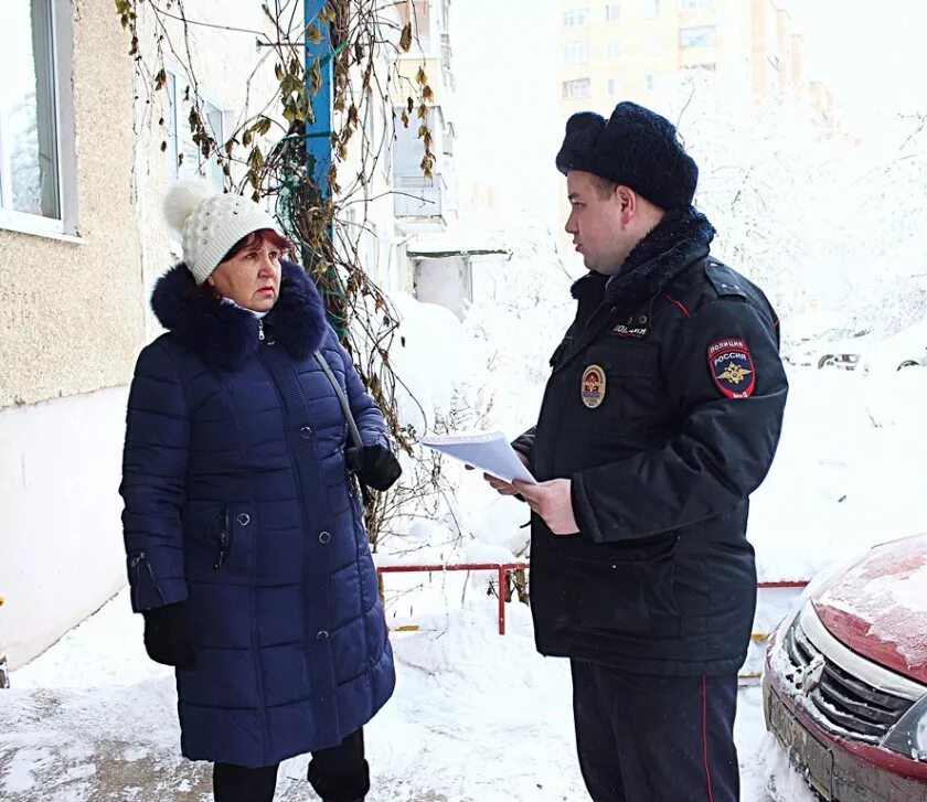 Овд павшино красногорск. Полиция красногорск. адилени палитция в краснагорский. жидков красногорск полиция.