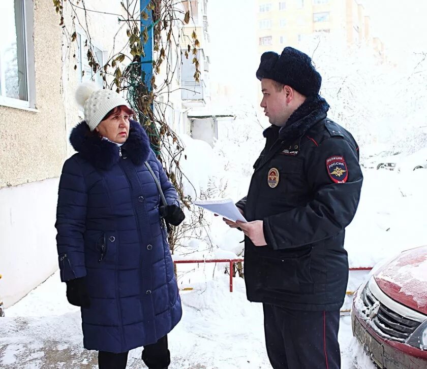 Полиция павшино. Полиция Красногорск. УМВД России по городскому округу Красногорск. Ситник Красногорск УМВД. МВД Красногорск сотрудники.