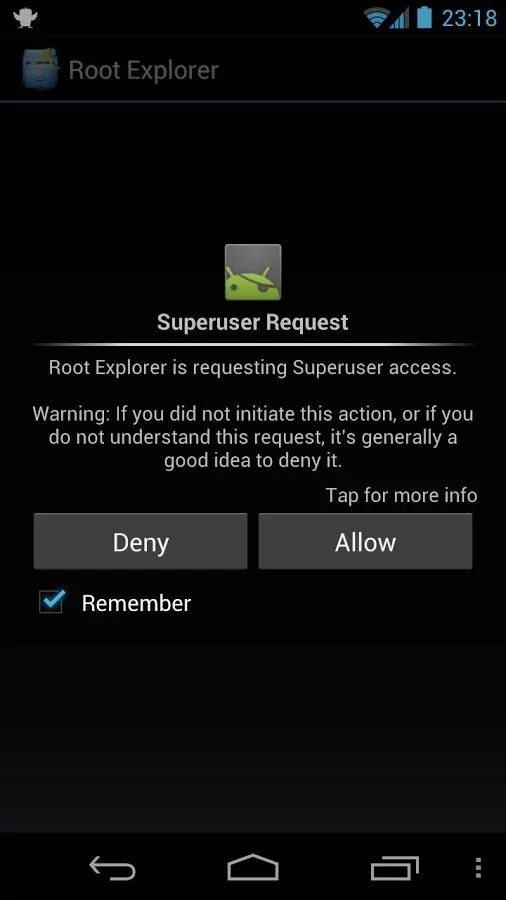 Как получить рут на телефон. Рут права на андроид. рутировать андроид. root права на андроид. роот права на андроид.