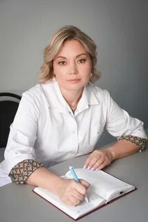 Неврологи октябрьская