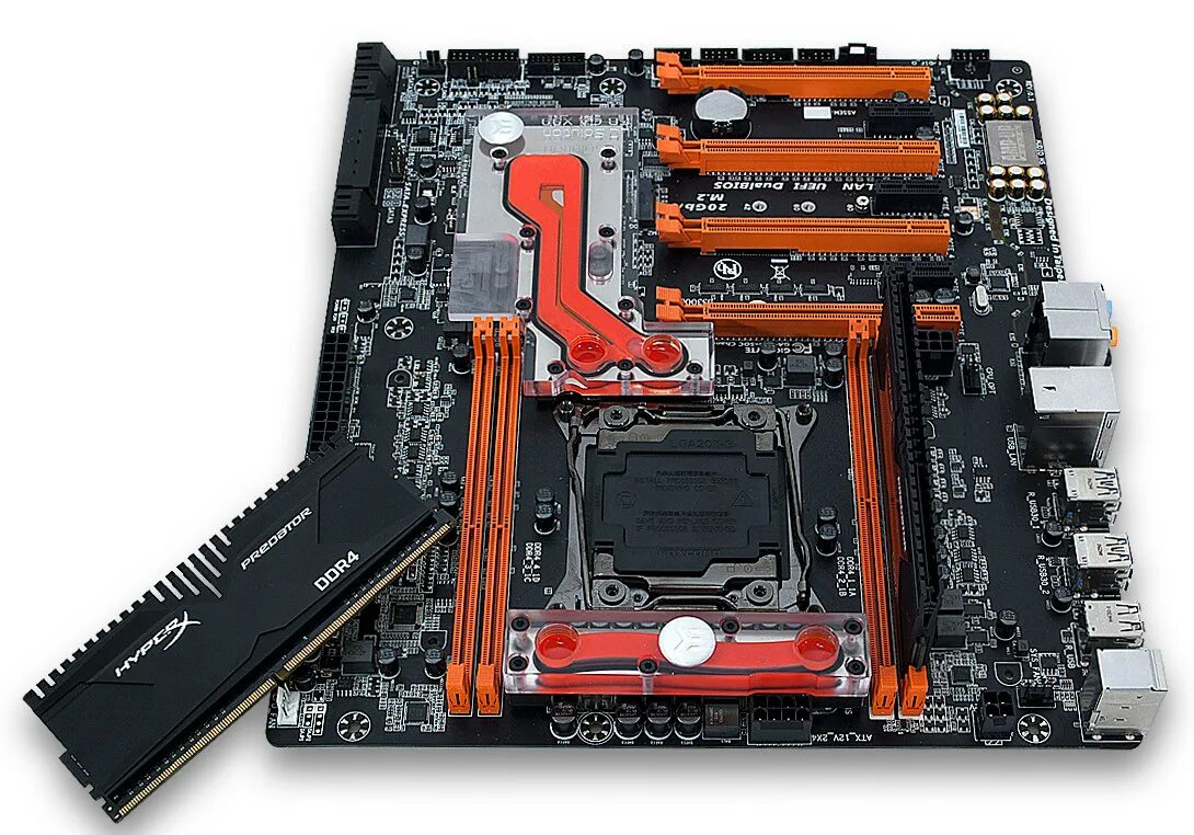 Материнская плата Gigabyte x99. Водоблок для материнской платы Gigabyte. Материнки на Зеон x99. Материнские платы Gigabyte сво. Материнская плата кнс