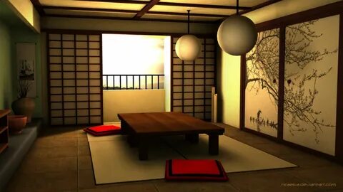 Japanese lives