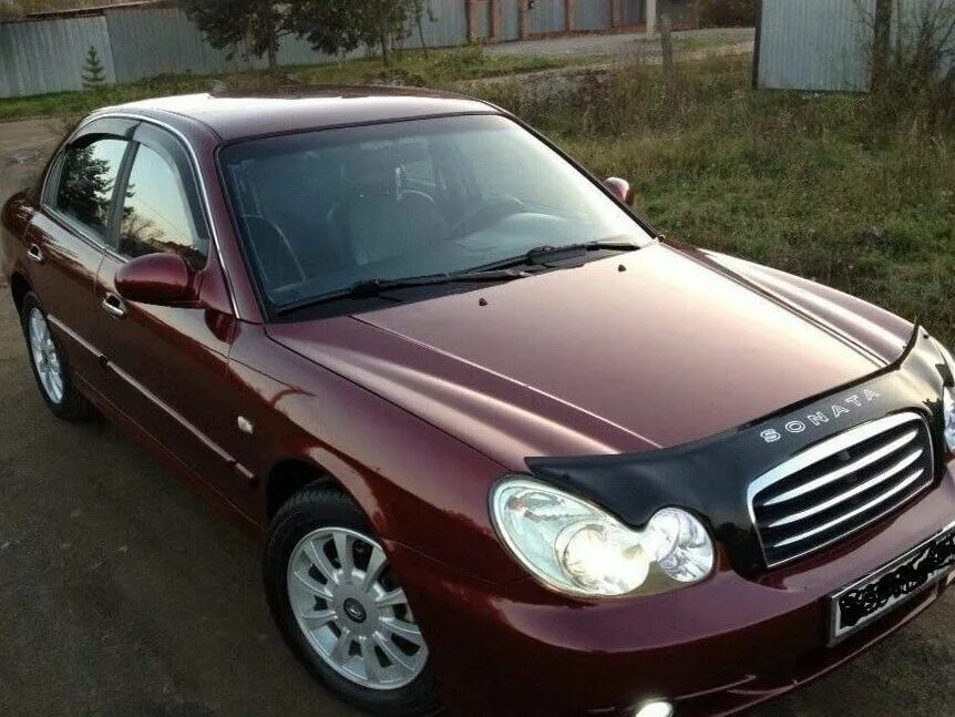 с. 0 137 л. соната тагаз 2. Hyundai sonata 4. 0 137.