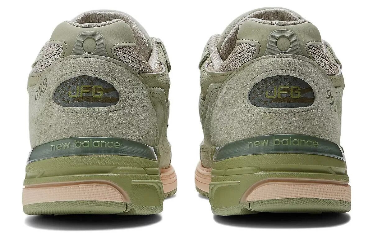 NB 993 Joe Freshgoods. New Balance 993. New Balance 993 Joe Freshgoods. New Balance Joe Freshgoods. New balance freshgoods