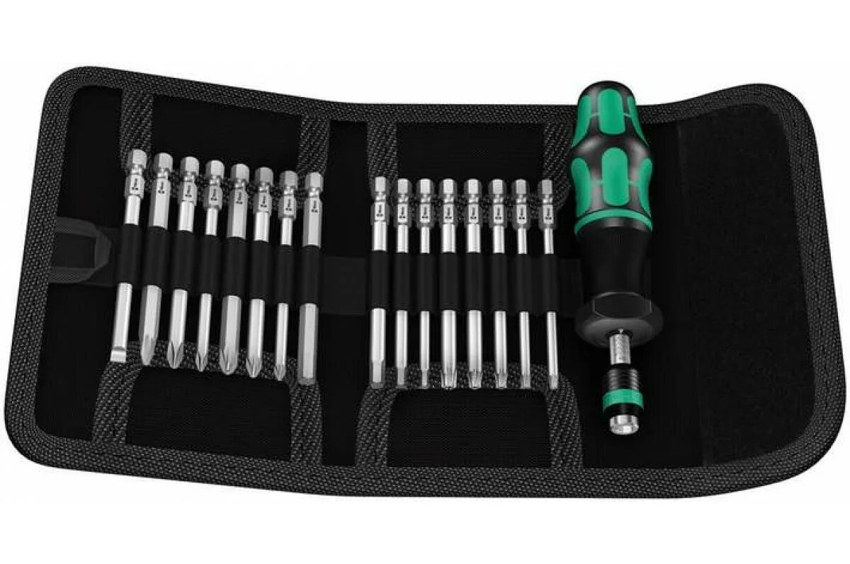 Набор бит wera. Wera 826 t kraftform kompakt turbo 1 screwdriver set 19 piece. набор бит wera 059295. набор бит kraftform kompakt 62 (33 шт.) wera we-059297. kraftform kompakt 60 stainless.