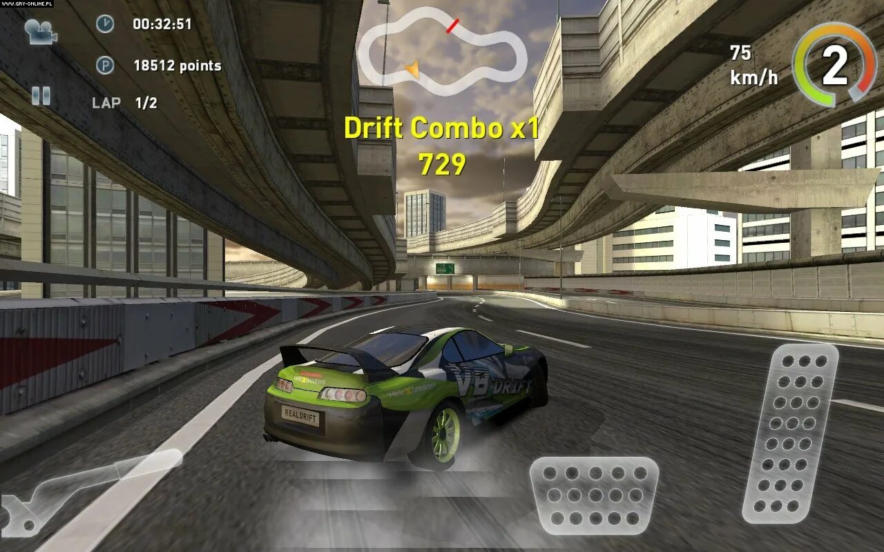 Drift racing играть. Игра Реал дрифт. Игры гонки дрифт. Real Racing дрифт. Дрифт кар игра на андроид.