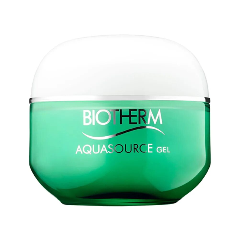 Biotherm Aquasource Gel. Биотерм АКВАСОРС гель. Biotherm homme Aquasource. Biotherm oxygenation Gel.