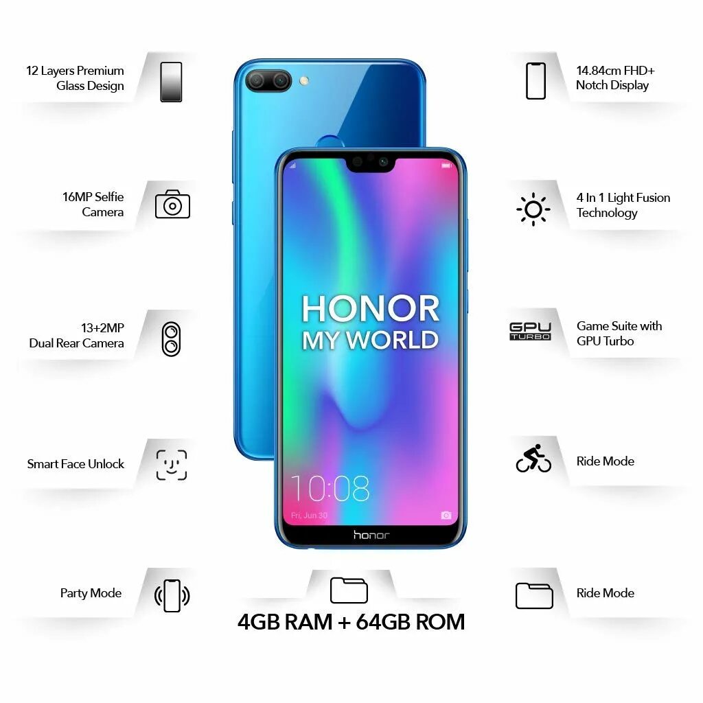 Honor 10 Lite 64gb характеристики. Хонор 10 64 ГБ камера?. Хонор 10х 128гб. Хонор х8 128 ГБ 5g. Сколько герц на хоноре