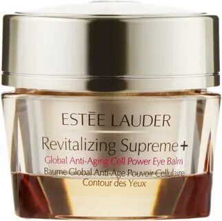 Крем estee lauder
