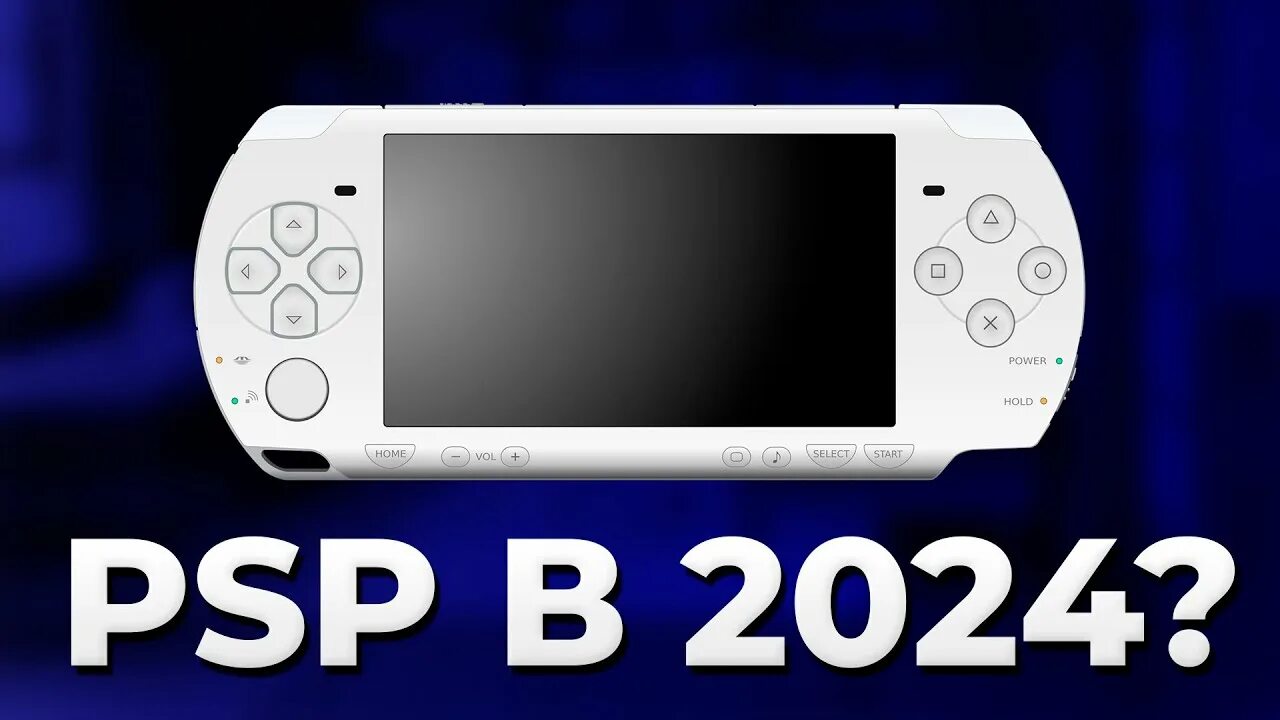 Зыз. PSP портативная консоль 2022. ПСП 2022. Приставка PSP 2022 года. PSP 3000.