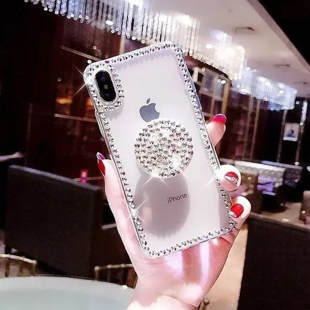 Айфоны со стразами. P20 lite чехол со стразами. чехол на айфон со стразами. чехол для телефона со стразами. чехольчик со стразами.