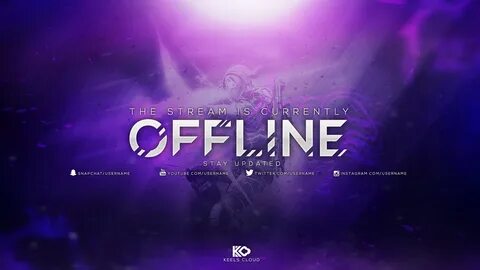 Space offline
