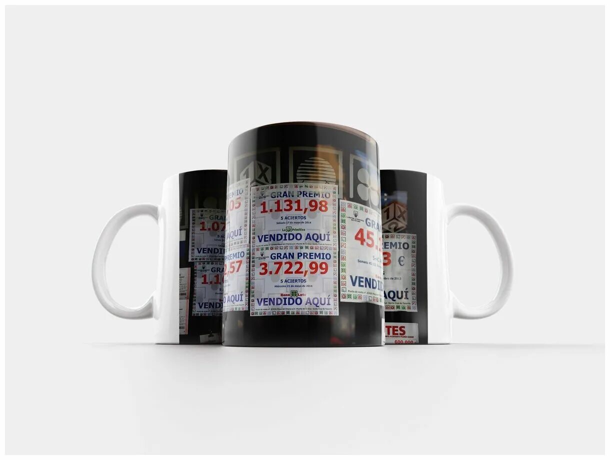 розыгрыш кружки. кружка на конкурс. кружка на рабочее место. кружка с фотоконкурса участникам. кружка конкурс.