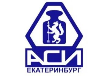 Исеть фонд ул белинского 34 отзывы. Исеть фонд ул белинского 34 отзывы. Белинского 34 екатеринбург на карте. Екатеринбург ул белинского. Исеть фонд ул белинского 34 отзывы.