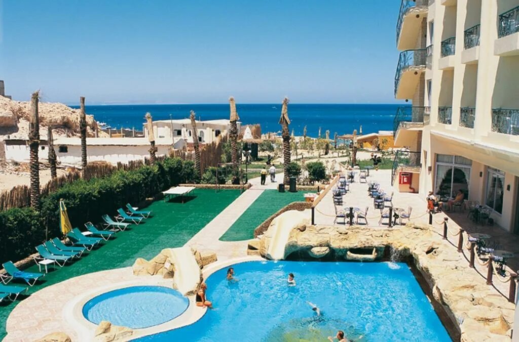 Отель Кинг тут Египет. King tut Aqua Park Beach Resort. Отель Кинг тут аквапарк Хургада. King tut Aqua Park Beach Resort Hurghada 4 ****Египет. Отель кинг тут хургада