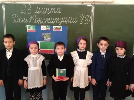 Погода бено