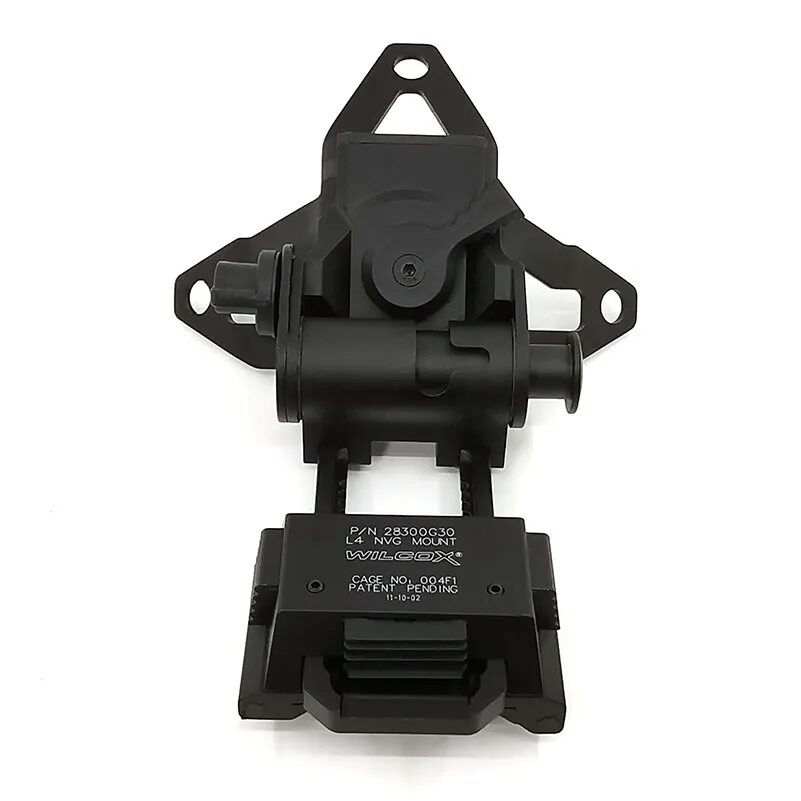 Замок двери газ 66. Кронштейн самосвала. Опоры кузова самосвала газ 53. Фиксатор платформы газ 53. Кронштейн опоры кузова на самосвал зил 130.