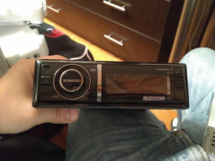 Pioneer rs 953s. Процессорная магнитола panasonic. Старый процессорный автомагнитола pioneer 88. Магнитофон пионер процессорный. Процессорная магнитола пионер 88.