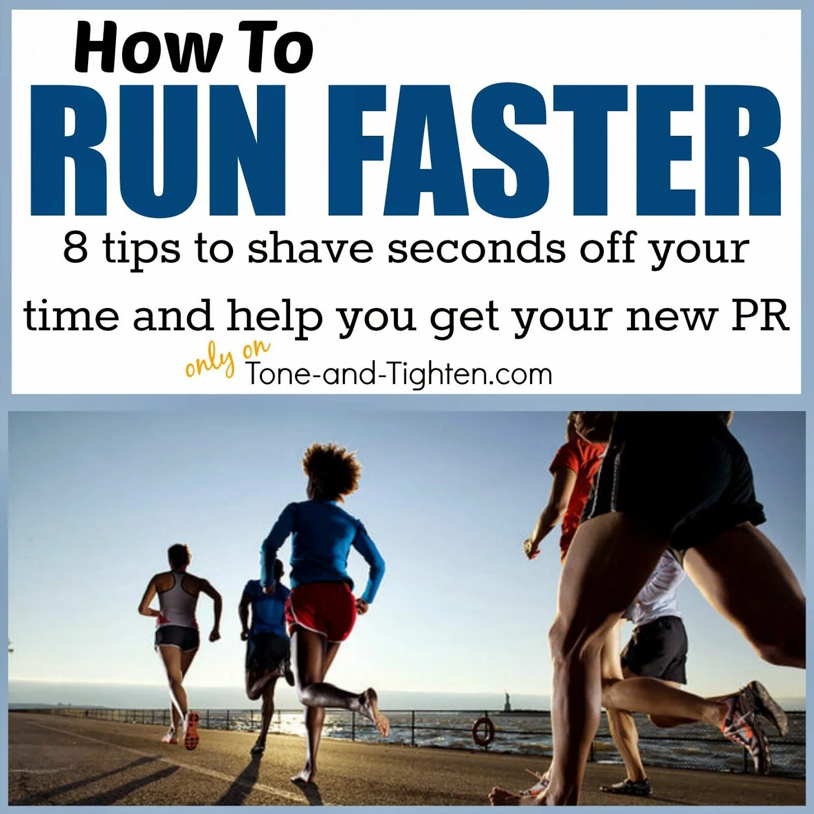 How to Run. Run faster. Run времена. To Run. Fast tips