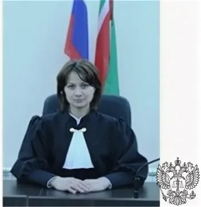 Судебный участок 1 приволжского судебного. Судебный участок 1 приволжского судебного. Роспотребнадзор казань улица. Габишева 35 казань. Судебный участок 1 приволжского судебного.