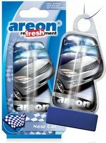 Refreshment liquid areon. Refreshment liquid areon