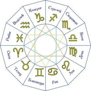 Ең үлкен топтық секс