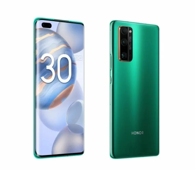 Honor 30 256. Honor 30 Pro+ 256gb. Honor 30 Pro Plus 256/8gb. Honor 30 Pro+ 8/256gb. Honor p30 Pro Plus.