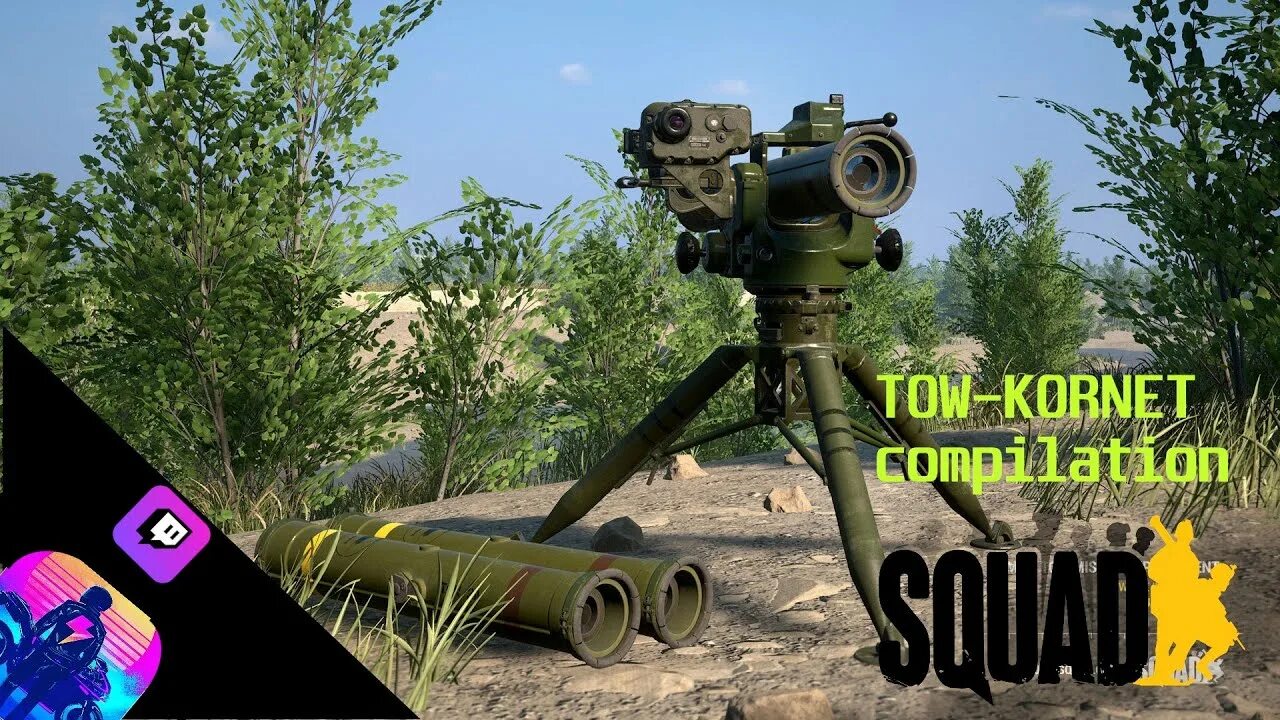 Птрк bgm-71 tow. Шилка с корнет. Tow противотанковый комплекс. Птур сквад. Птрк bgm-71 tow.