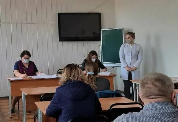 выпускница тамбовского медицинского колледжа. тамбовский областной медицинский колледж 2022. дом музей архиепископа луки в тамбове. здание тамбовского медицинского колледжа. тамбовский медицинский колледж.