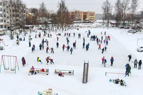 Глазов кинешма