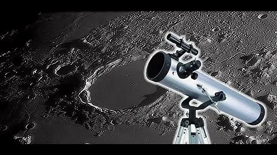 Как настроить телескоп f70076. Telescope f70076. Телескоп астрономический рефлектор 70076. Телескоп Optics 70076. Телескоп 70076 Штурман