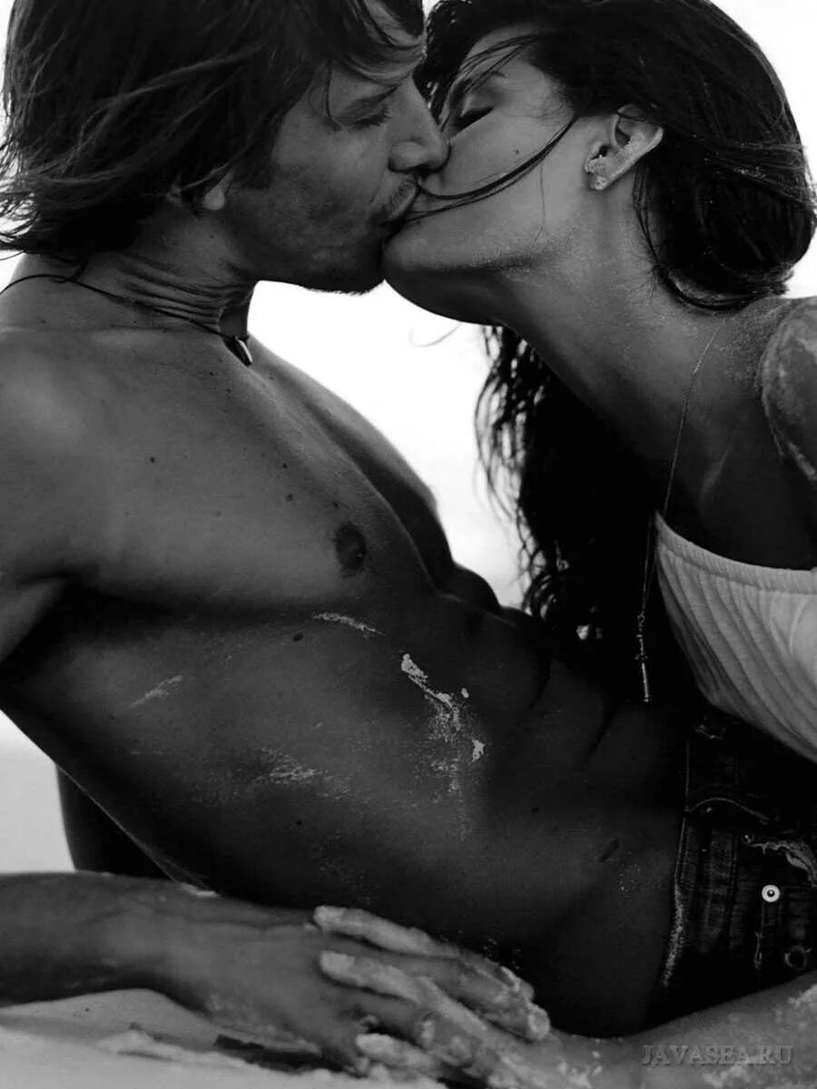 Делай что хочу буду буду песня