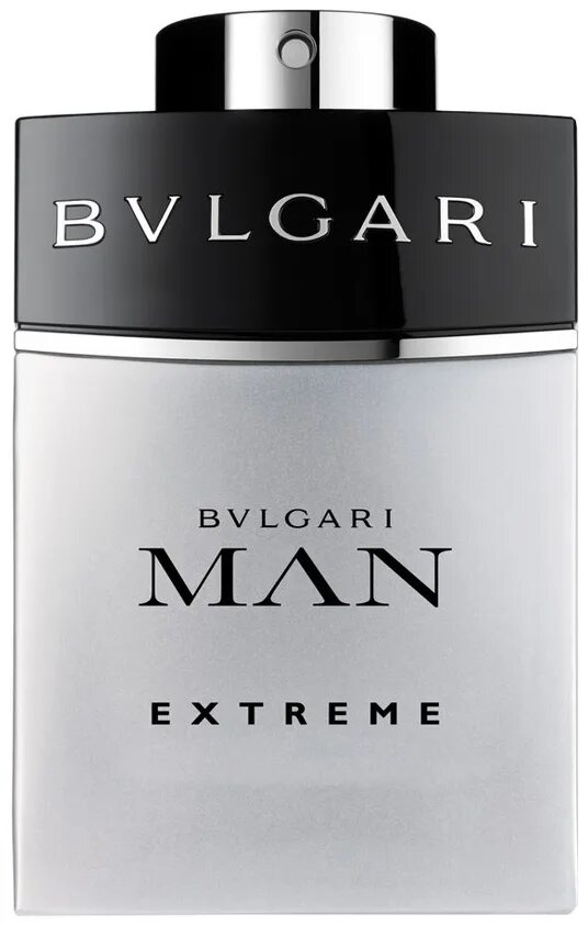 Bvlgari man extreme m EDT 60 ml. Bvlgari man. Туалетная вода Bvlgari Bvlgari man. Bvlgari Perfume Bvlgari man. Мужская вода булгари