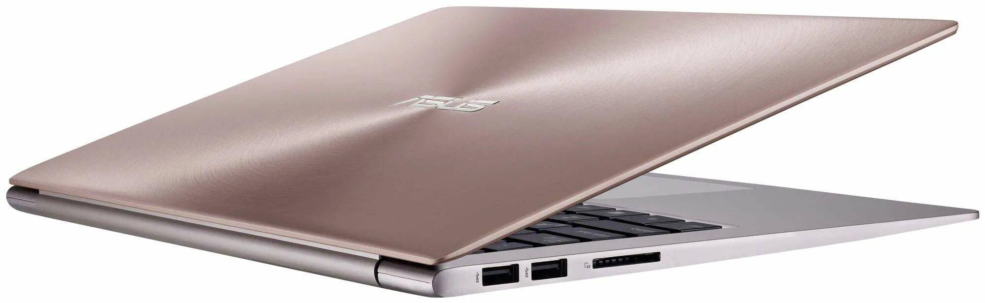 13.3 ноутбук asus zenbook. ZENBOOK ux303. ZENBOOK ux303ua-r4420t. ASUS ZENBOOK 303ua. ASUS ux303 Pink.