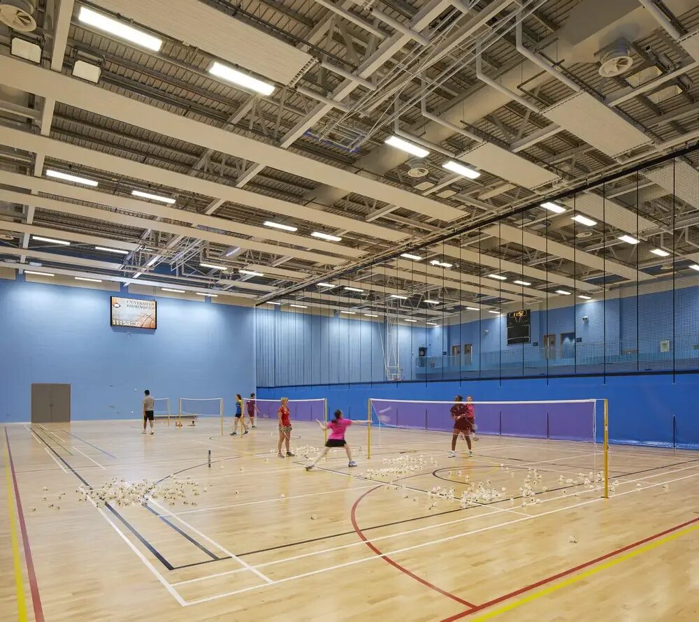 Спорт Indoor,. Бирмингемский университет спорт. Инфраструктуры Indoor. Indoor Sport Center. Which of these sports are indoor outdoor