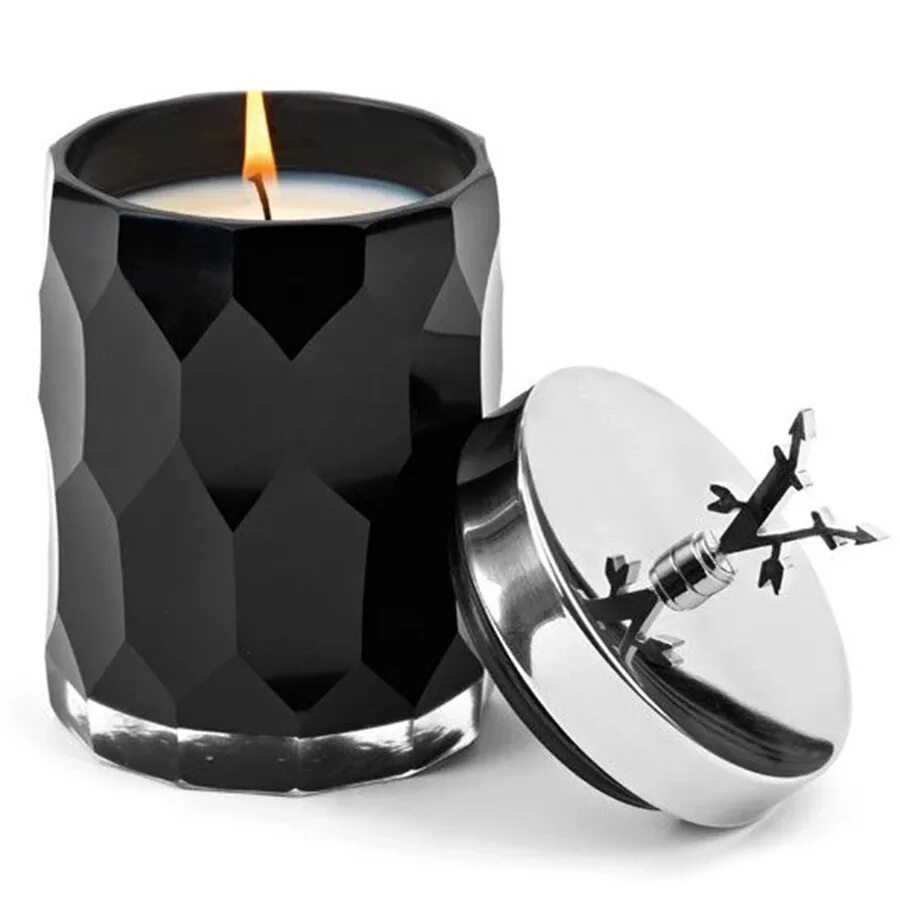 Свеча mahogany scented candle. Французские ароматические свечи. Аромасвечи черные матовые 100мл. Свеча scented candle ароматические. Свеча ароматическая с крышкой.