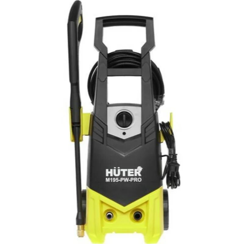 Мойка huter. Мойка Huter m195-pw-Pro. Мойка Huter m195-pw-Pro 70/8/17. Мойка высокого давления Хутер m195 pw Pro. Мойка высокого давления Хутер 165 pw.