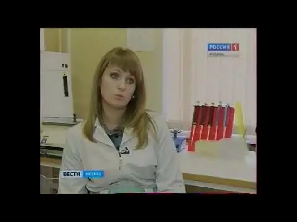 Суворовский переулок 73а курск. Бюро судебно-медицинской экспертизы курск. Суворовский переулок 73а курск нарколог. Курск судебное медицинского экспертиза. Мусинова мария александровна.