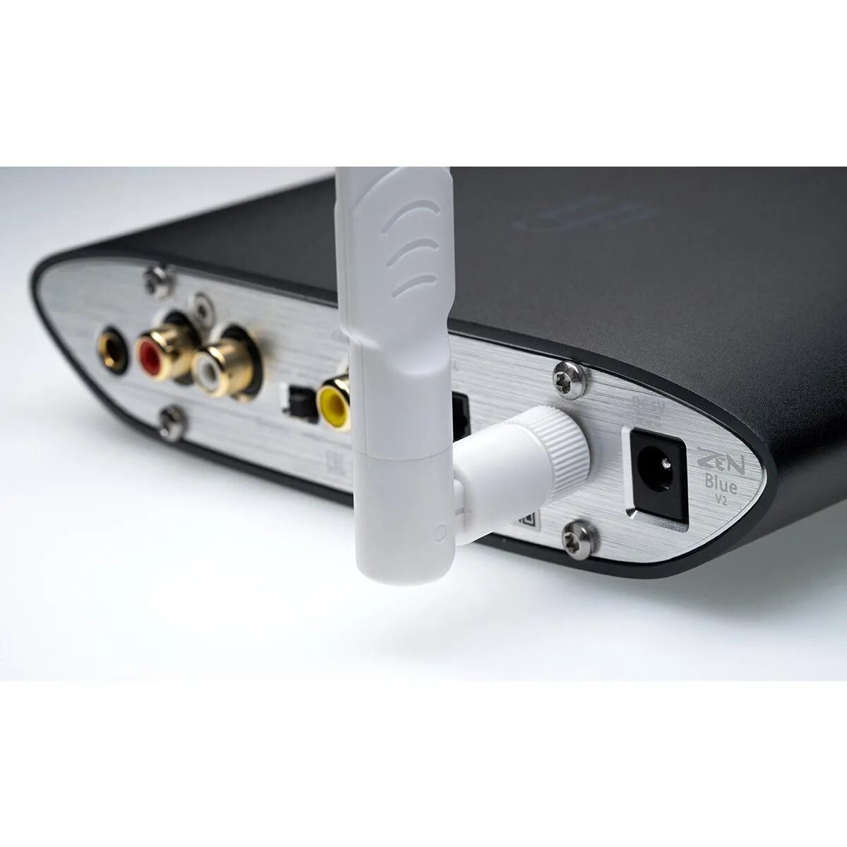 Ifi audio zen stream. Цап ifi audio zen blue v2. Ifi audio zen blue v2. Ifi audio zen blue v2 обзор. Bluetooth-ресивер ifi audio zen blue.