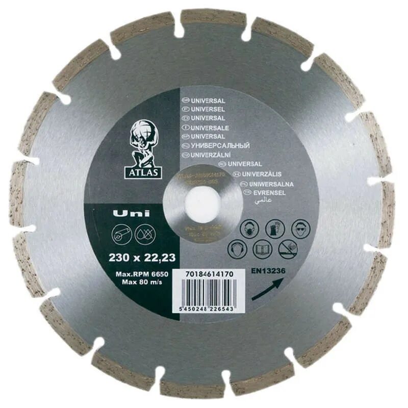 Диск universal. Диск алмазный отрезной 150x2.4x22.23 fubag beton pro. диск 125 для болгарки алмазный по бетону prof diamond 31001. алмазный диск robust 230 en 13236. диск 125 для болгарки алмазный по бетону prof diamond 90291 10000191 31001.