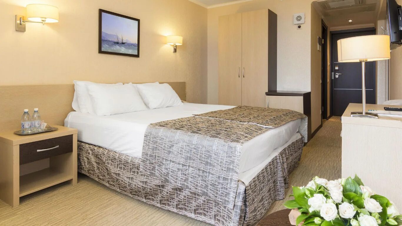 конгресс сочи гостиница. россия sea galaxy hotel congress & spa 4* сочи центр, сочи, краснодарский край. си гэлакси сочи. отель sea galaxy congress сочи. сочи черноморская 4 sea galaxy.