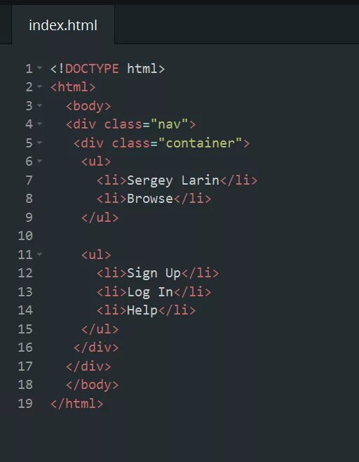 Html код. CSS код. Html коды. Html CSS код. Int html