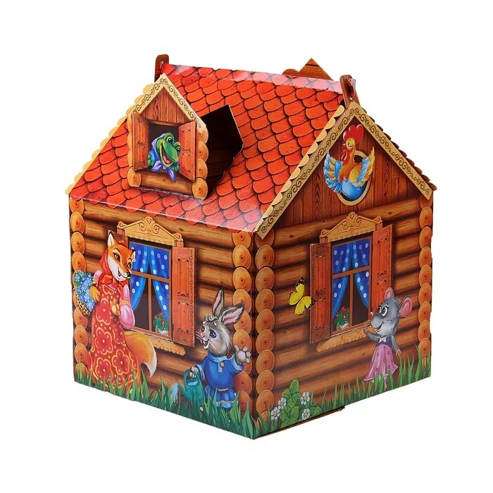 Теремок самовывоз. Теремок логотип. Театр настольный "теремок". Теремок самовывоз. Теремок.