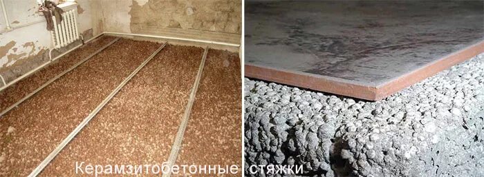 Цпс для стяжки пола. Стяжка полов расценки. Стяжка кв метр в жажалабаде. Стяжка керамзит и цпс. Стяжка см-1 12.