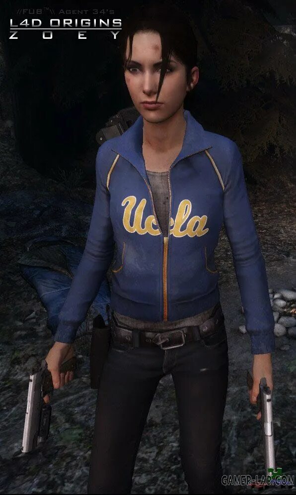 Left4dead зои в полный рост. Left 4 dead модель. Left 4 dead модель. Left 4 dead модель. Элис из left 4 dead 2.