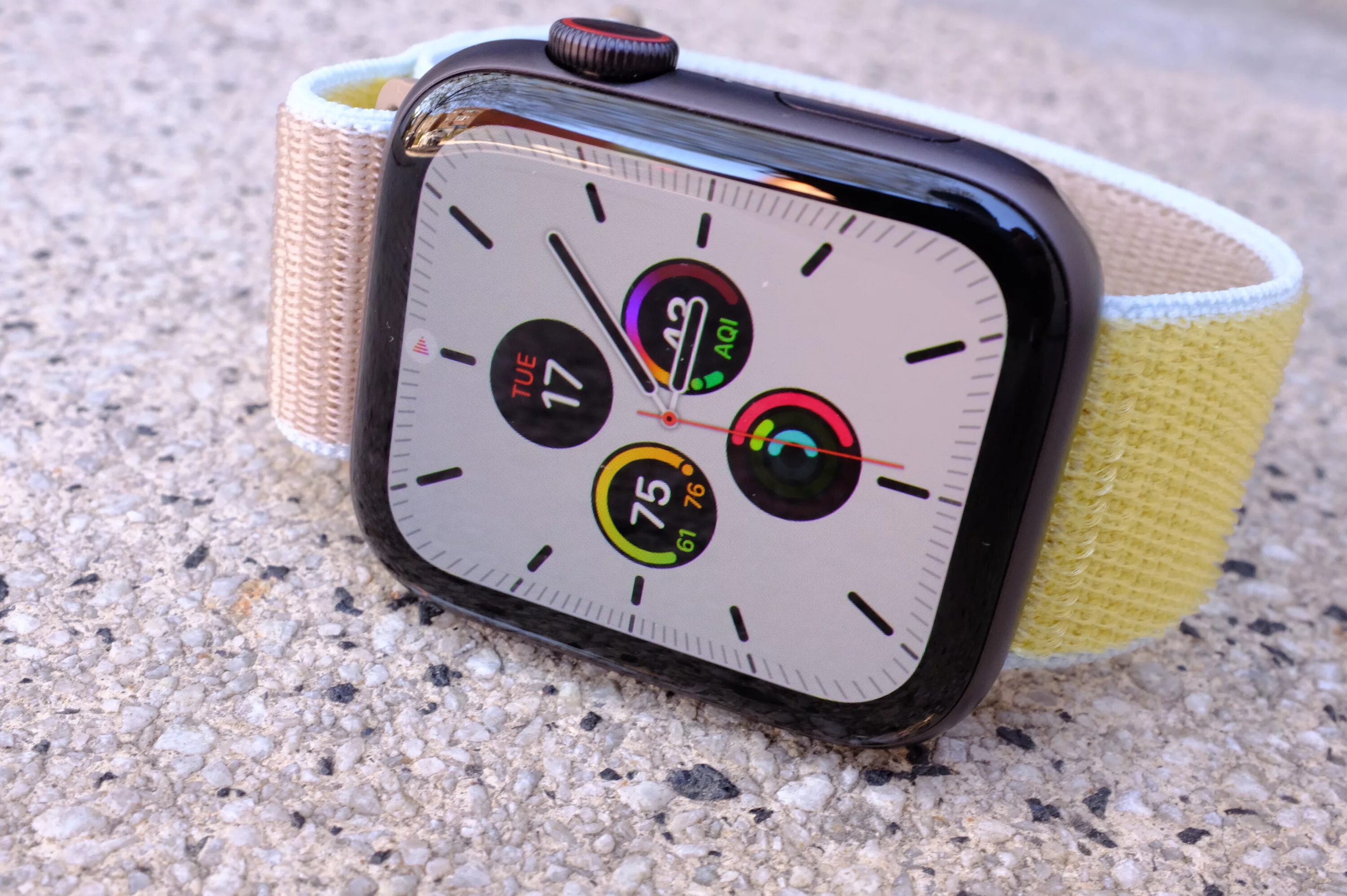 Apple watch Series 5. Эпл вотч Сериес 5. Apple watch Series 5 Apple. Apple watch Series 1. Watch series ru